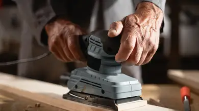 La falta de relevo generacional, una crisis que agrava la escasez de talento en el 75% de las compañías La falta de relevo generacional, una crisis que agrava la escasez de talento en el 75% de las compañías