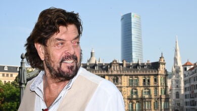 Alan Parsons cree que el futuro de la música en tiempos de IA pasará por 