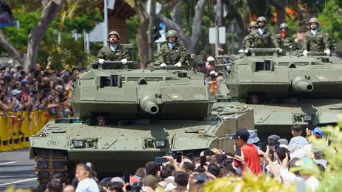 Vehículos blindados del Ejército de Tierra Vehículos blindados del Ejército de Tierra