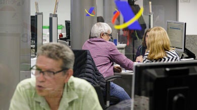 Últimos días para presentar la declaración de la renta: situaciones por las que te pueden multar