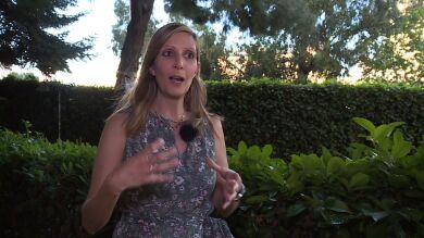 Con la edad cuesta más hacer amigos y hay una explicación neurológica