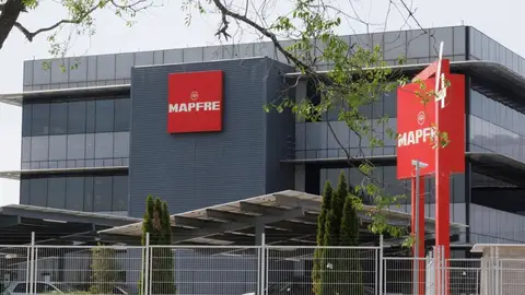 El mercado potencial del seguro en España alcanza los 116.600 millones en 2024, según Mapfre El mercado potencial del seguro en España alcanza los 116.600 millones en 2024, según Mapfre