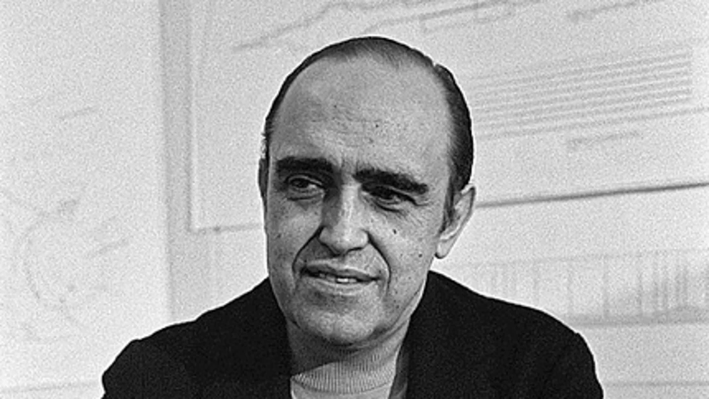 Arquitecto brasileño Oscar Niemeyer Arquitecto brasileño Oscar Niemeyer