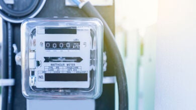 La inflación acelera al 2,7 % en julio por el encarecimiento de electricidad y carburantes