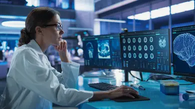 La EMA autoriza el Donanemab para el tratamiento de Alzheimer La EMA autoriza el Donanemab para el tratamiento de Alzheimer