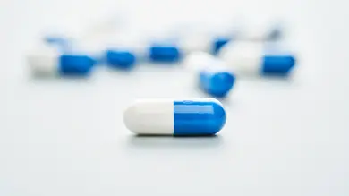 Donanemab muestra beneficios crecientes a tres años para Alzheimer Donanemab muestra beneficios crecientes a tres años para Alzheimer