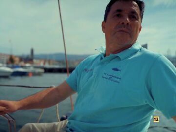 Volver a empezar, con Sonsoles &Oacute;nega, muy pronto en Antena 3