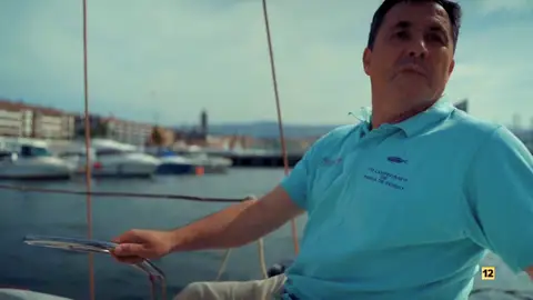 Volver a empezar, con Sonsoles Ónega, muy pronto en Antena 3 Volver a empezar, con Sonsoles Ónega, muy pronto en Antena 3