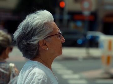 Volver a empezar, con Sonsoles &Oacute;nega, muy pronto en Antena 3