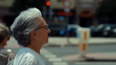 Volver a empezar, con Sonsoles Ónega, muy pronto en Antena 3 Volver a empezar, con Sonsoles Ónega, muy pronto en Antena 3