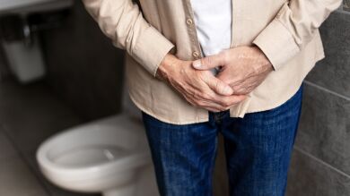 Estos son los tratamientos y hábitos más efectivos para plantar cara a la incontinencia urinaria