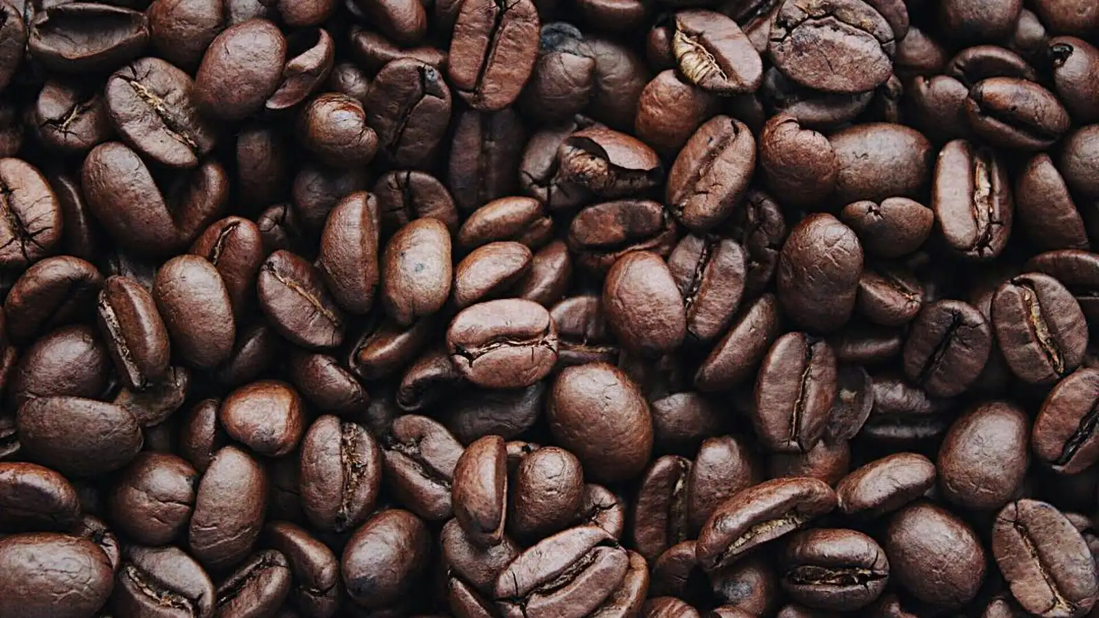 OCU denuncia que el precio del café se ha disparado un 136% en los últimos cuatro años