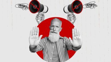 Barcelona celebrará una marcha 