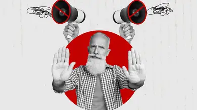 Barcelona celebrará una marcha  Barcelona celebrará una marcha