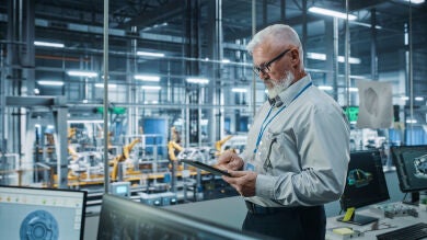 ¿Será necesario retrasar la jubilación hasta los 68 años?