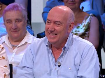 Norberto es un m&eacute;dico jubilado que quiere seguir trabajando: "Dejar&eacute; de sentirme &uacute;til"