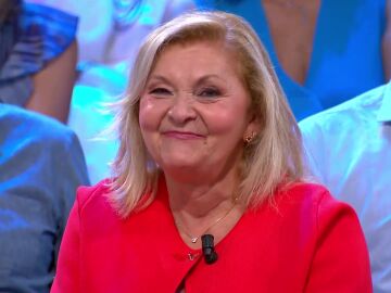 Yolanda lleva un mes jubilada y no consigue desconectar del trabajo: "Quiero seguir ejerciendo"