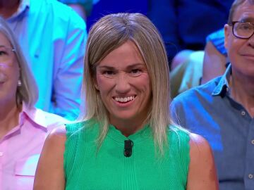 Emma Ribas, psic&oacute;loga: "El nido vac&iacute;o afecta m&aacute;s a las mujeres"