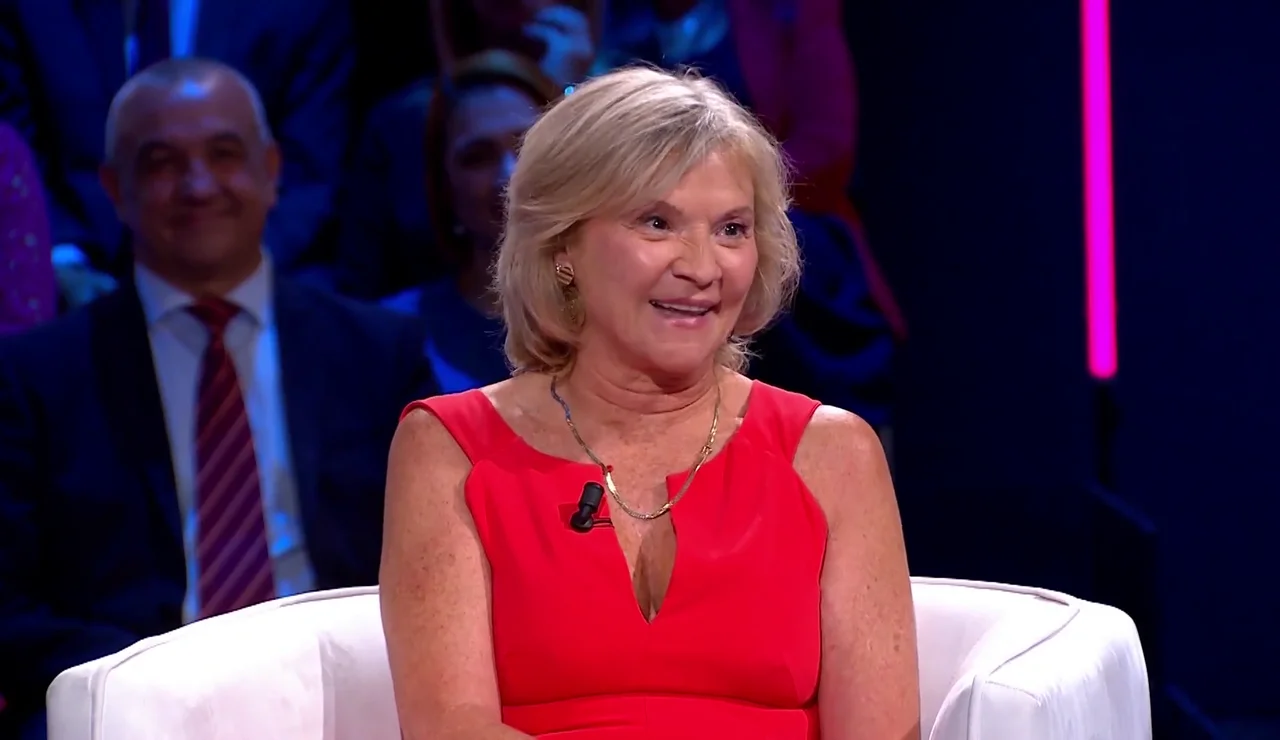 Ana fue madre soltera y ahora se enfrenta a la marcha de su hija de casa: "No estás preparada para ello"