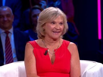 Ana fue madre soltera y ahora se enfrenta a la marcha de su hija de casa: "No est&aacute;s preparada para ello"