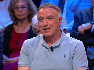 "La soledad est&aacute; estigmatizada": El geront&oacute;logo Javier Yanguas opina sobre la vejez y la jubilaci&oacute;n