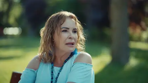 La historia de Julia La historia de Julia