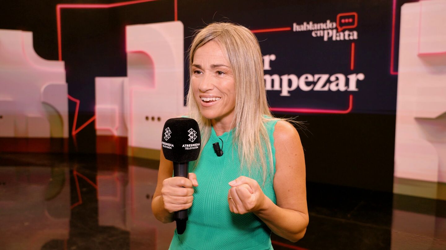 Emma Ribas, Doctora en psicolog&iacute;a