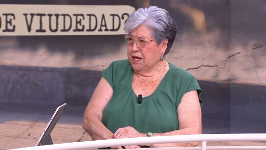 pensiones