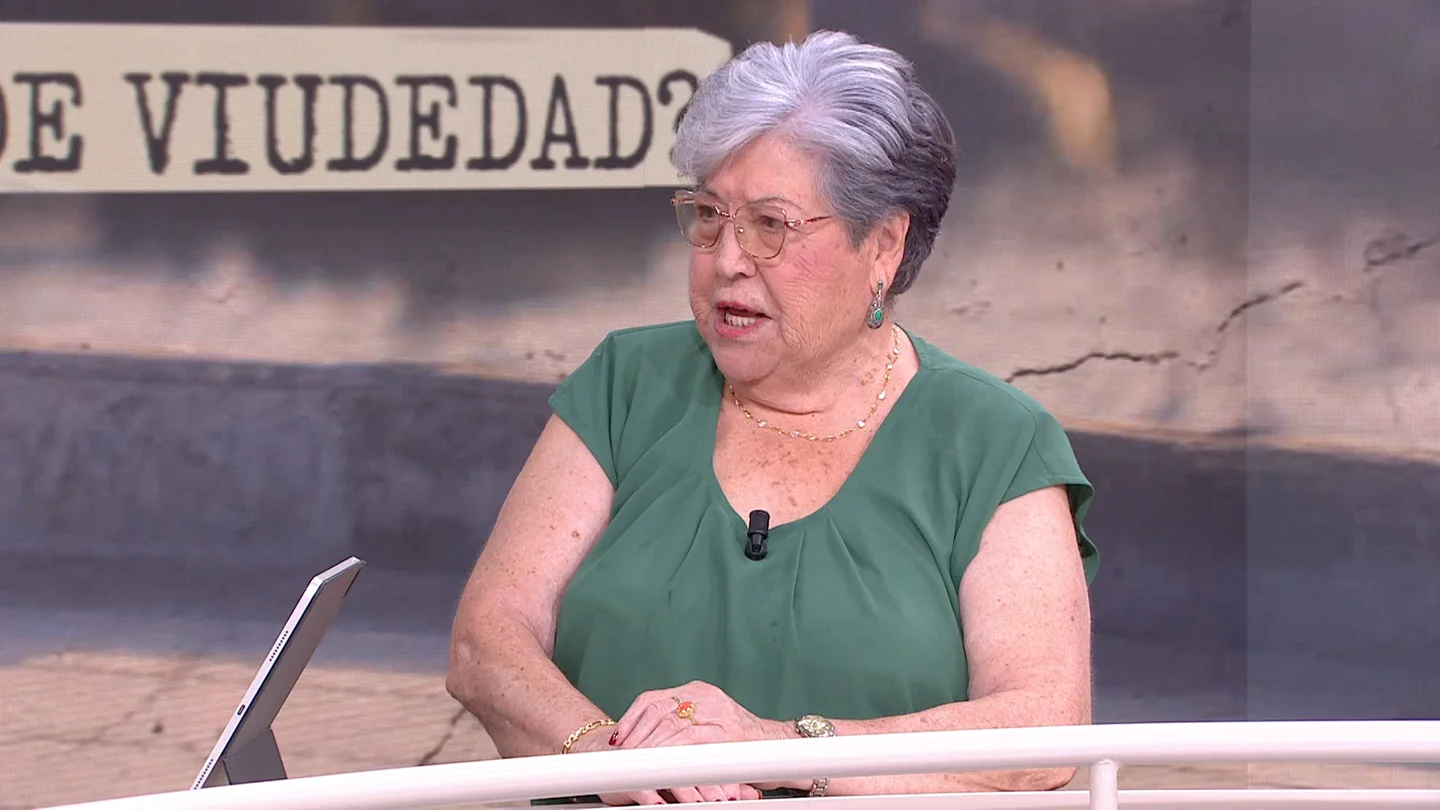pensiones pensiones