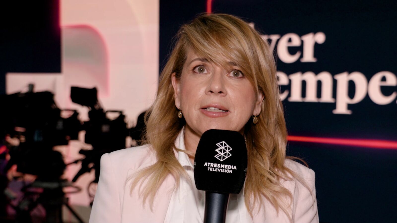 La abogada Margaret Hauschild explica en Volver a empezar las principales causas del conocido como divorcio gris