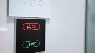 Facua denuncia a unos hostales por edadismo, solo permiten el alojamiento a personas de entre 18 y 45 años Facua denuncia a unos hostales por edadismo, solo permiten el alojamiento a personas de entre 18 y 45 años