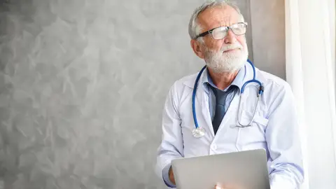 Médico Médico