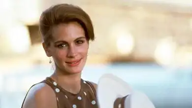 Pretty Woman cumple 35 años, su infalible diseño de vestuario no pasa de moda Pretty Woman cumple 35 años, su infalible diseño de vestuario no pasa de moda