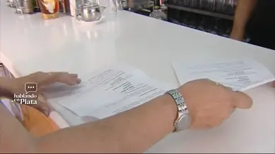 Buscar empleo con más de 50 años: Pautas para conseguir trabajo Buscar empleo con más de 50 años: Pautas para conseguir trabajo