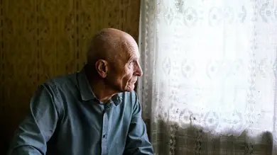 La soledad y el aislamiento tienen un La soledad y el aislamiento tienen un