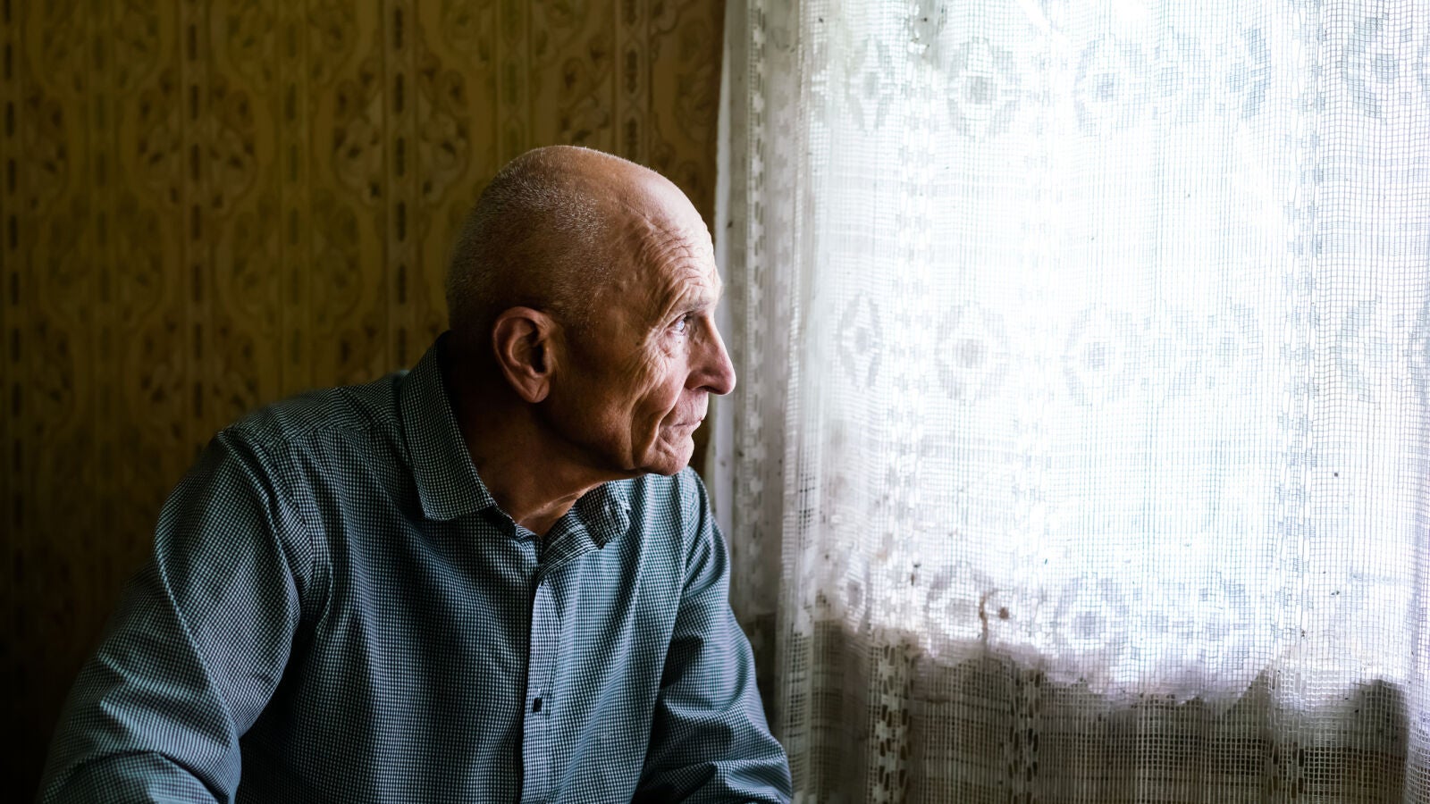 La soledad y el aislamiento tienen un 