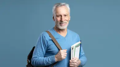 Altxor, el nuevo servicio que el Gobierno Vasco ha puesto en marcha para los recién jubilados Altxor, el nuevo servicio que el Gobierno Vasco ha puesto en marcha para los recién jubilados