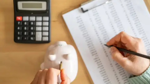 Pensiones Pensiones
