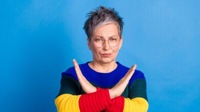 Día de Concienciación Social Contra el Edadismo: CEOMA señala que esta discriminación debería combatirse igual que el sexismo o el racismo