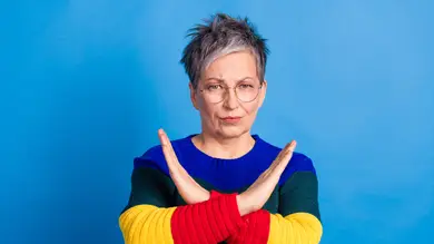 Día de Concienciación Social Contra el Edadismo: CEOMA señala que esta discriminación debería combatirse igual que el sexismo o el racismo Día de Concienciación Social Contra el Edadismo: CEOMA señala que esta discriminación debería combatirse igual que el sexismo o el racismo