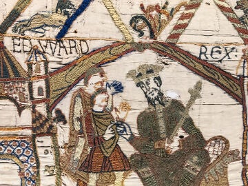Eduardo el Confesor