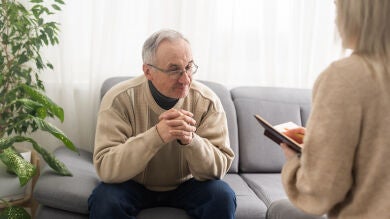 La PMP alerta sobre la 