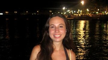 Lidia Bejar