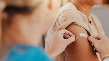 Campa&ntilde;a de vacunaci&oacute;n