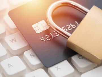 Proteger los ahorros en el entorno digital