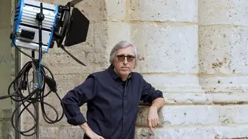 David Trueba David Trueba