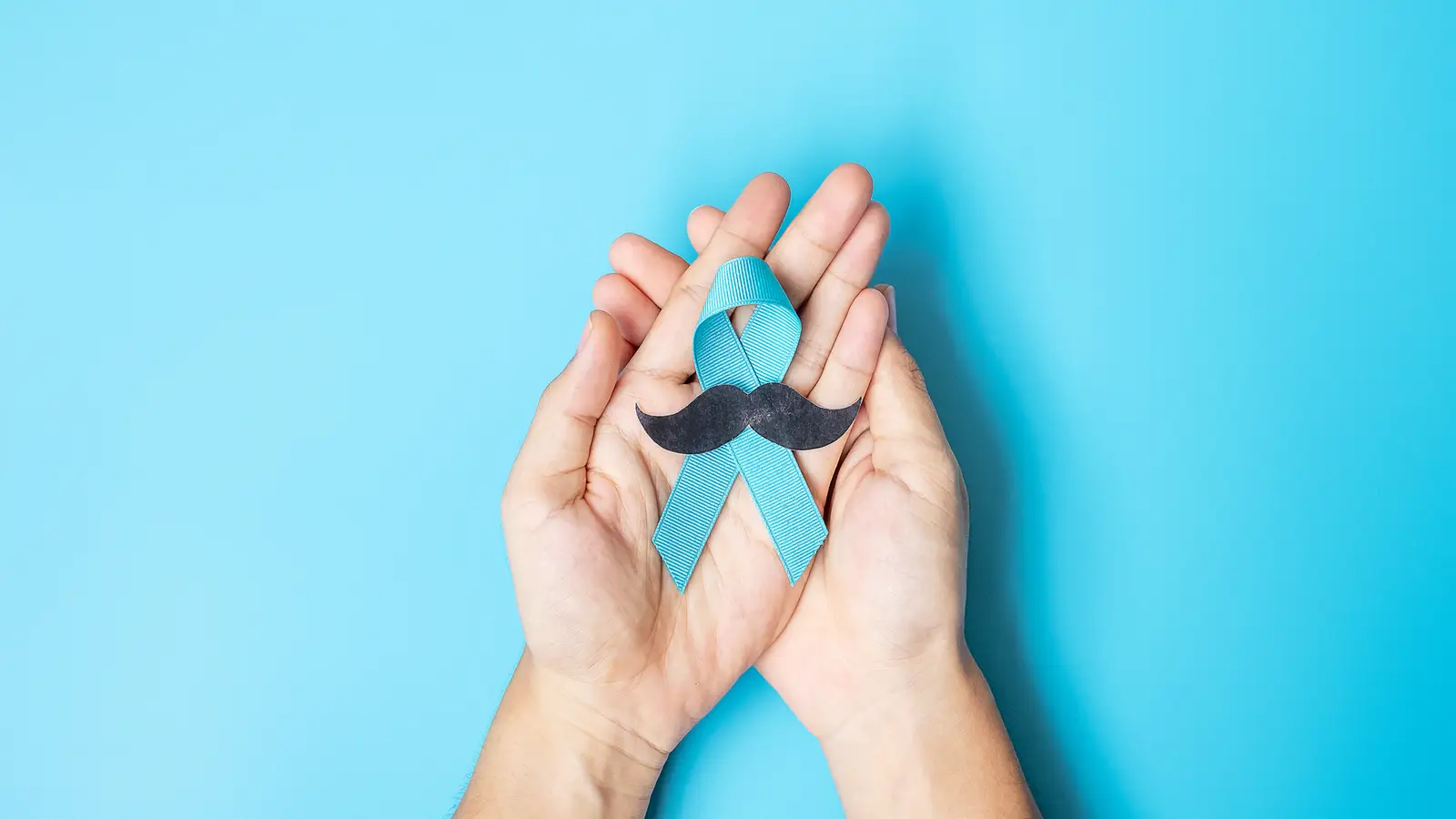 Urólogos destacan que