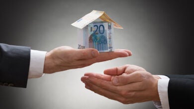 Un abogado desmiente los 5 mitos más habituales sobre las herencias