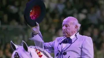 Álvaro Domecq Álvaro Domecq