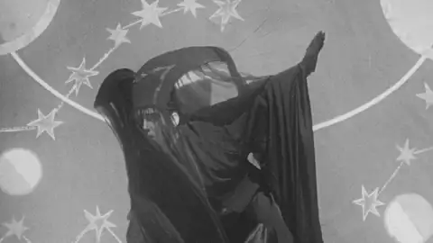 Federico García Lorca Federico García Lorca